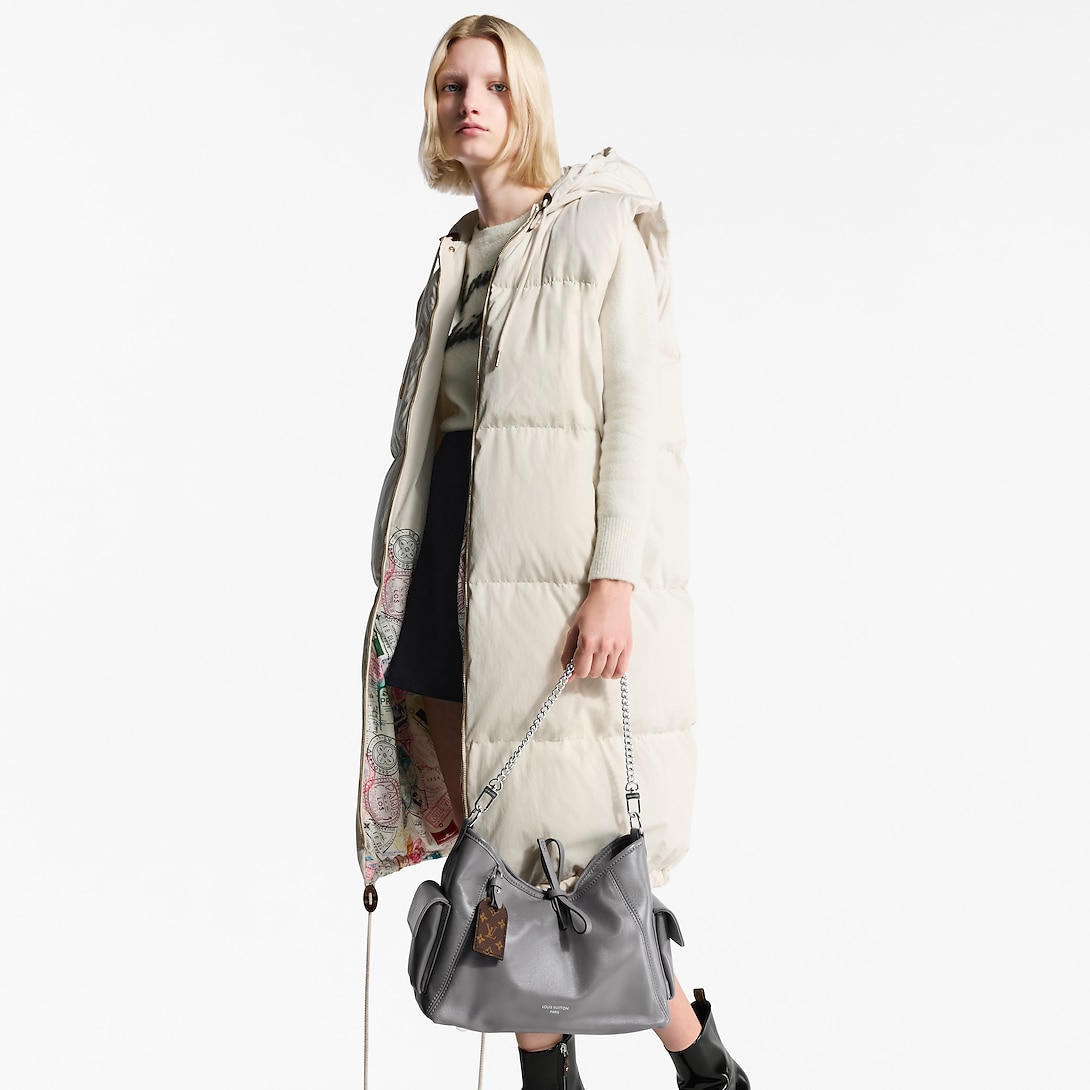 Сумка-Louis-Vuitton-Carry-All-Cargo-Vibe-Pm-Серая4_N10437060-1.jpeg