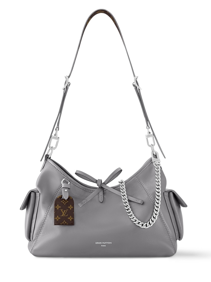 Сумка-Louis-Vuitton-Carry-All-Cargo-Vibe-Pm-Серая_N10437060-1.jpeg