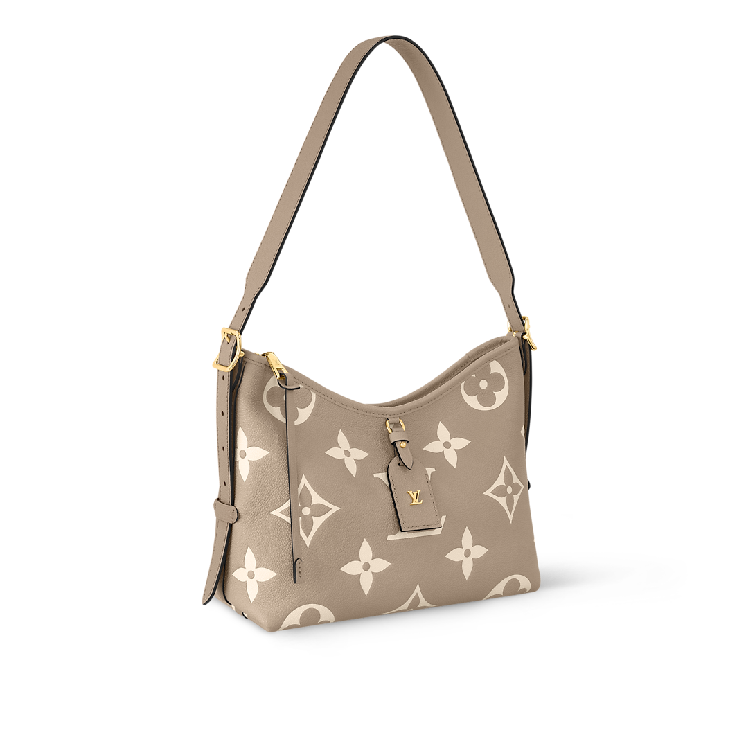 Сумка-Louis-Vuitton-Carry-All-Pm-Бежевая1_N10438440-1.png