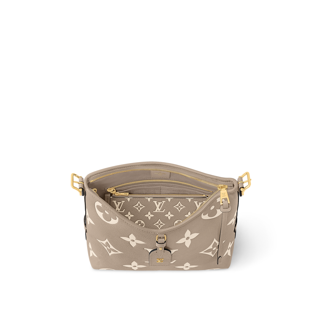 Сумка-Louis-Vuitton-Carry-All-Pm-Бежевая2_N10438440-1.png