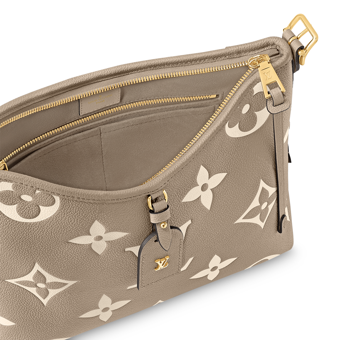Сумка-Louis-Vuitton-Carry-All-Pm-Бежевая3_N10438440-1.png