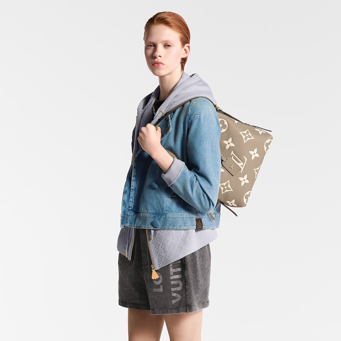 Сумка-Louis-Vuitton-Carry-All-Pm-Бежевая4_N10438440-1.jpeg