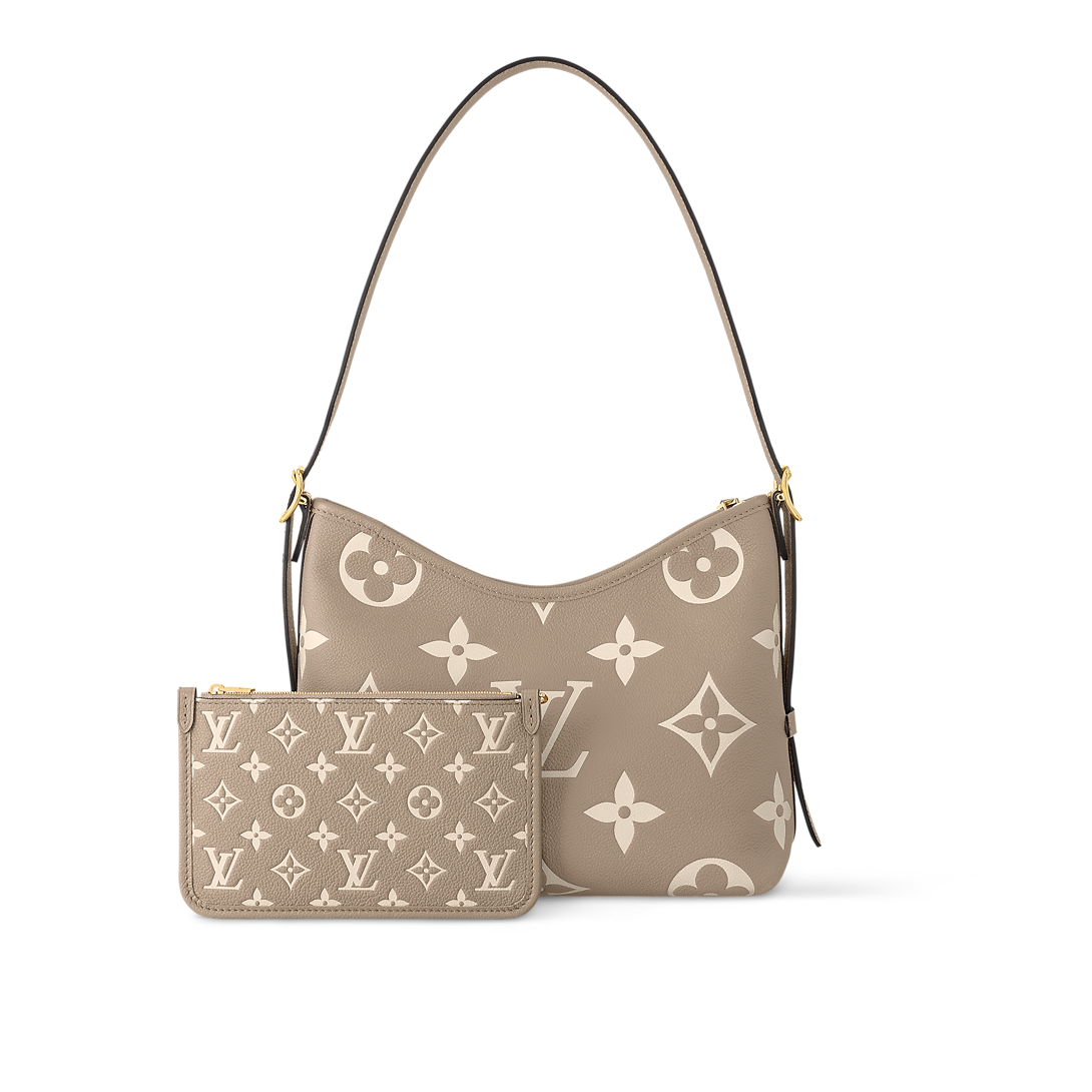 Сумка-Louis-Vuitton-Carry-All-Pm-Бежевая5_N10438440-1.png