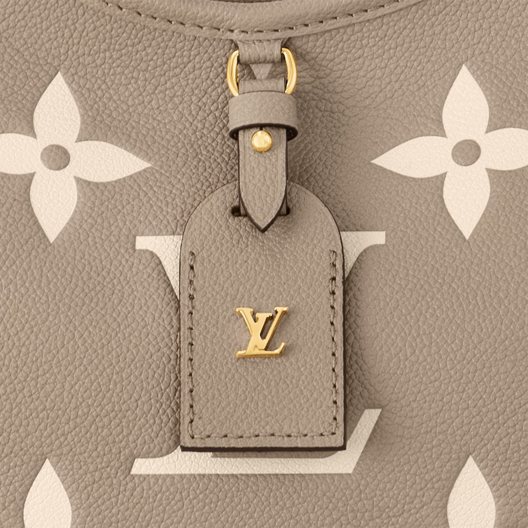 Сумка-Louis-Vuitton-Carry-All-Pm-Бежевая6_N10438440-1.png