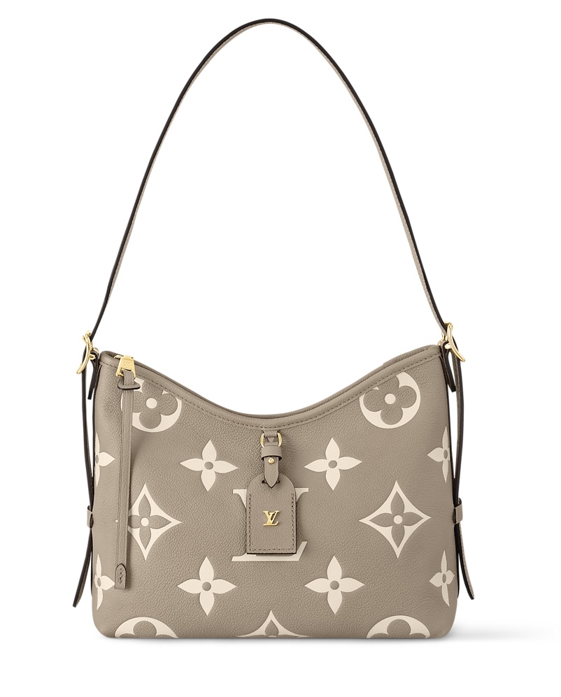 Сумка-Louis-Vuitton-Carry-All-Pm-Бежевая_N10438440-1.jpeg