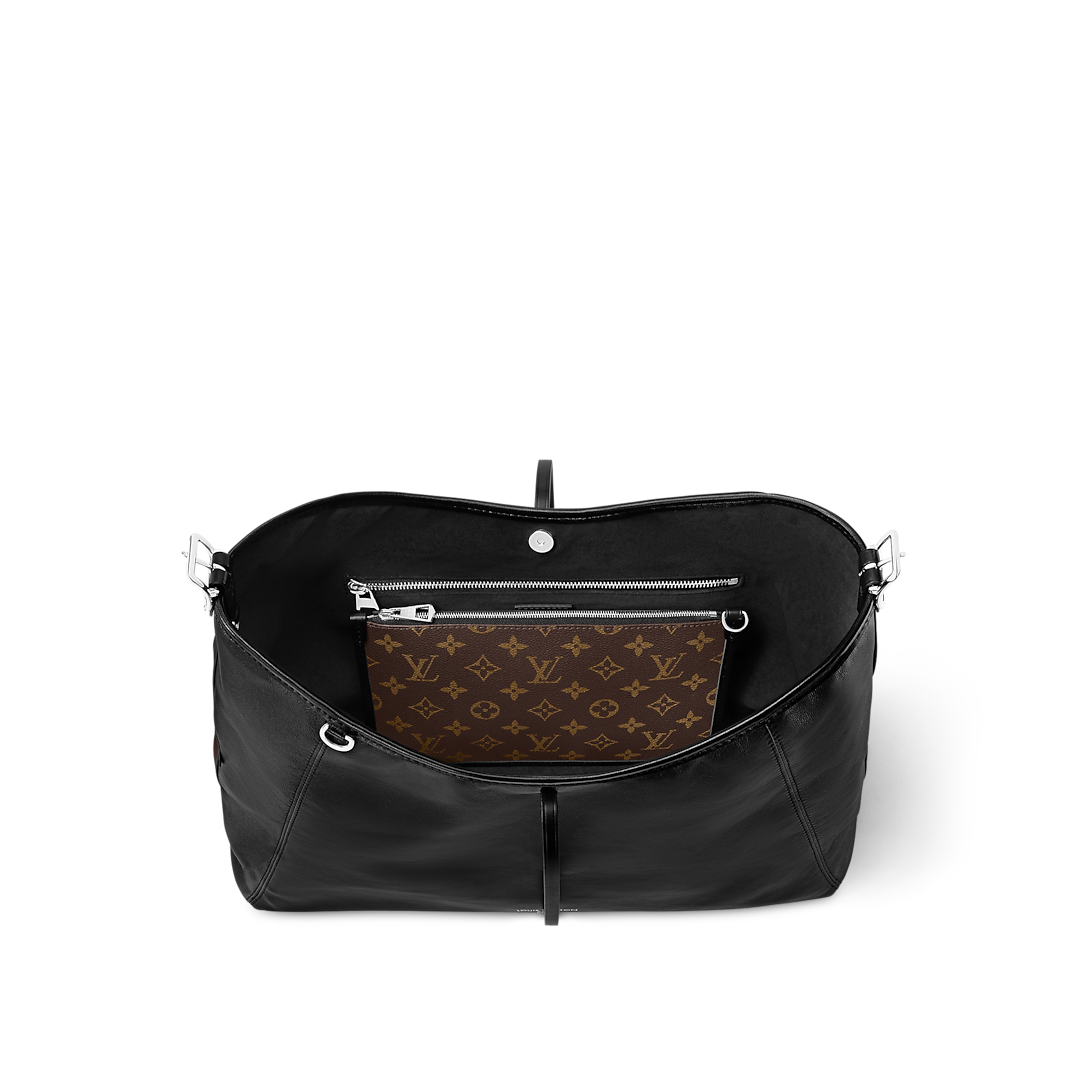 Сумка-Louis-Vuitton-Carry-All-Vibe-Mm-Черная2_N10436360-1.png