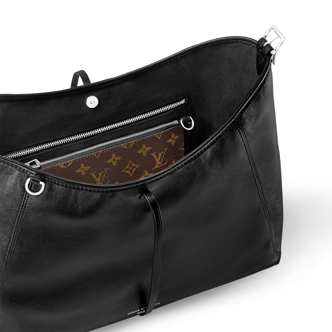 Сумка-Louis-Vuitton-Carry-All-Vibe-Mm-Черная3_N10436360-1.png