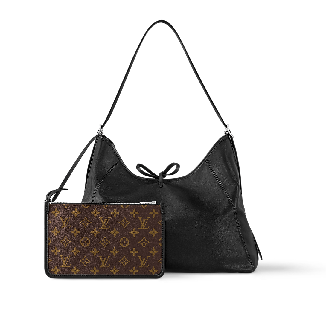 Сумка-Louis-Vuitton-Carry-All-Vibe-Mm-Черная5_N10436360-1.png
