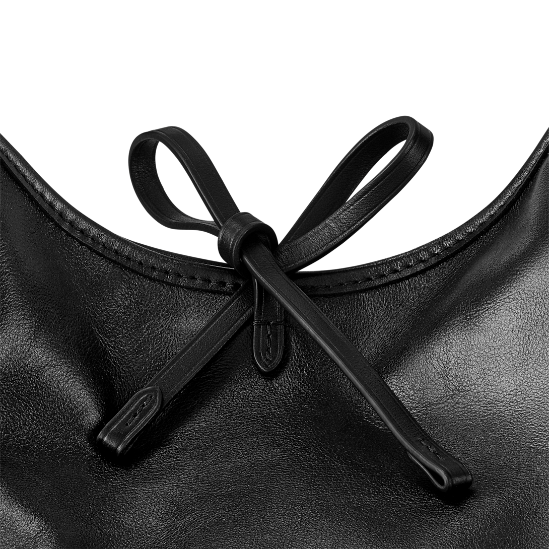 Сумка-Louis-Vuitton-Carry-All-Vibe-Mm-Черная6_N10436360-1.png