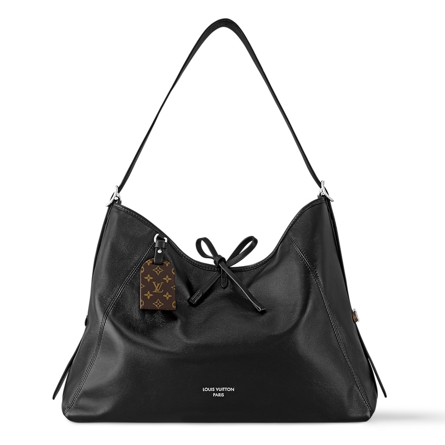 Сумка-Louis-Vuitton-Carry-All-Vibe-Mm-Черная_N10436360-1.jpeg