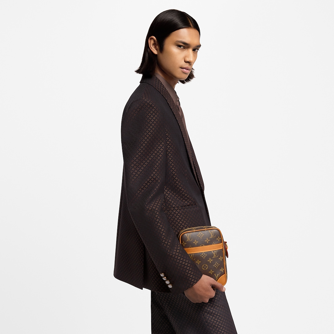 Сумка-Louis-Vuitton-Danube-Коричневая1_N10438940-1.jpeg