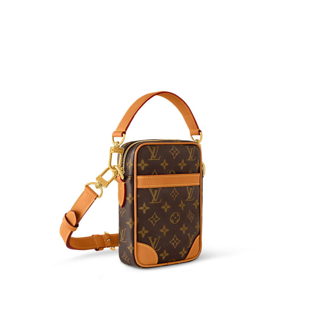Сумка-Louis-Vuitton-Danube-Коричневая2_N10438940-1.png