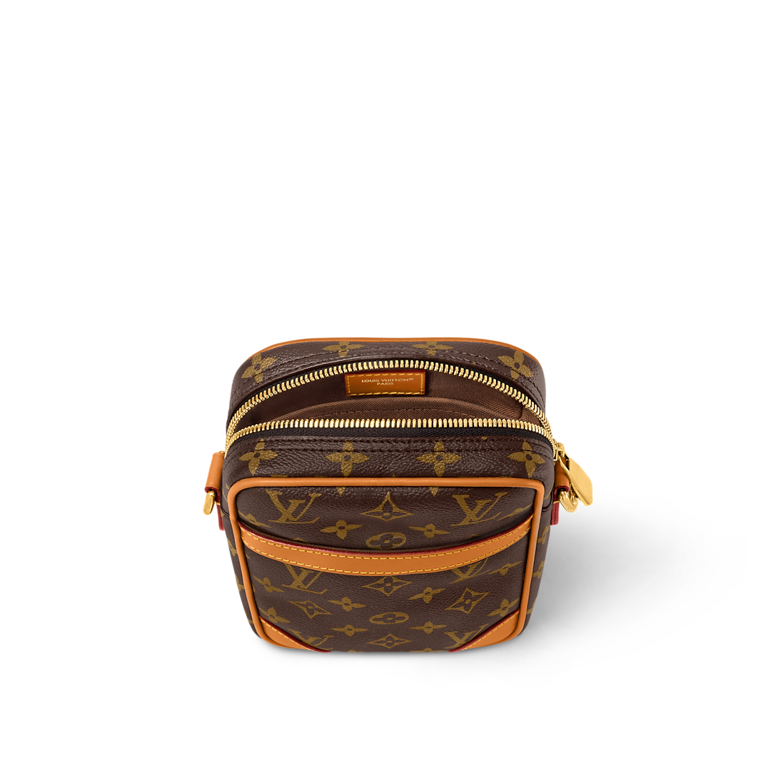 Сумка-Louis-Vuitton-Danube-Коричневая3_N10438940-1.png