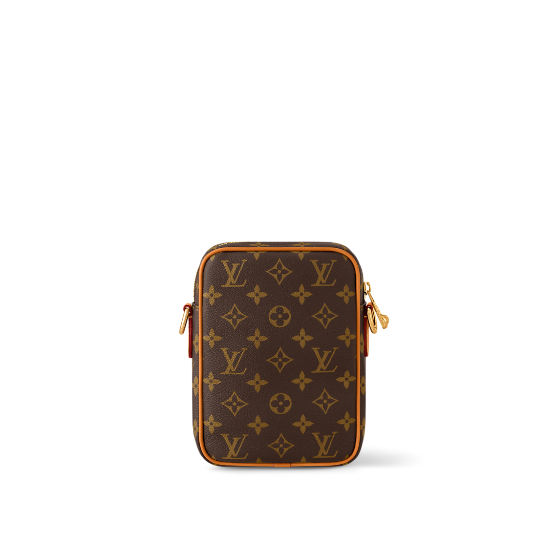 Сумка-Louis-Vuitton-Danube-Коричневая4_N10438940-1.png