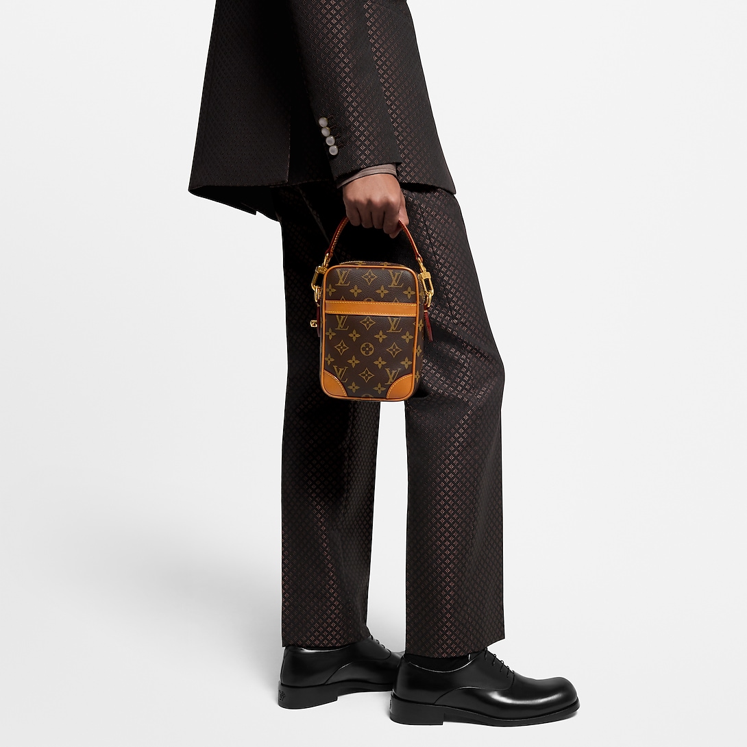 Сумка-Louis-Vuitton-Danube-Коричневая5_N10438940-1.jpeg