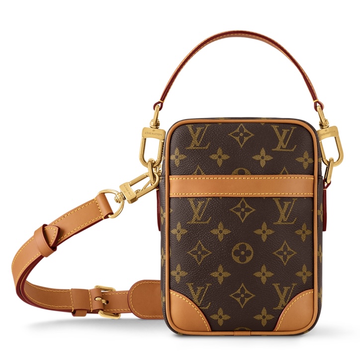 Сумка-Louis-Vuitton-Danube-Коричневая_N10438940-1.jpeg