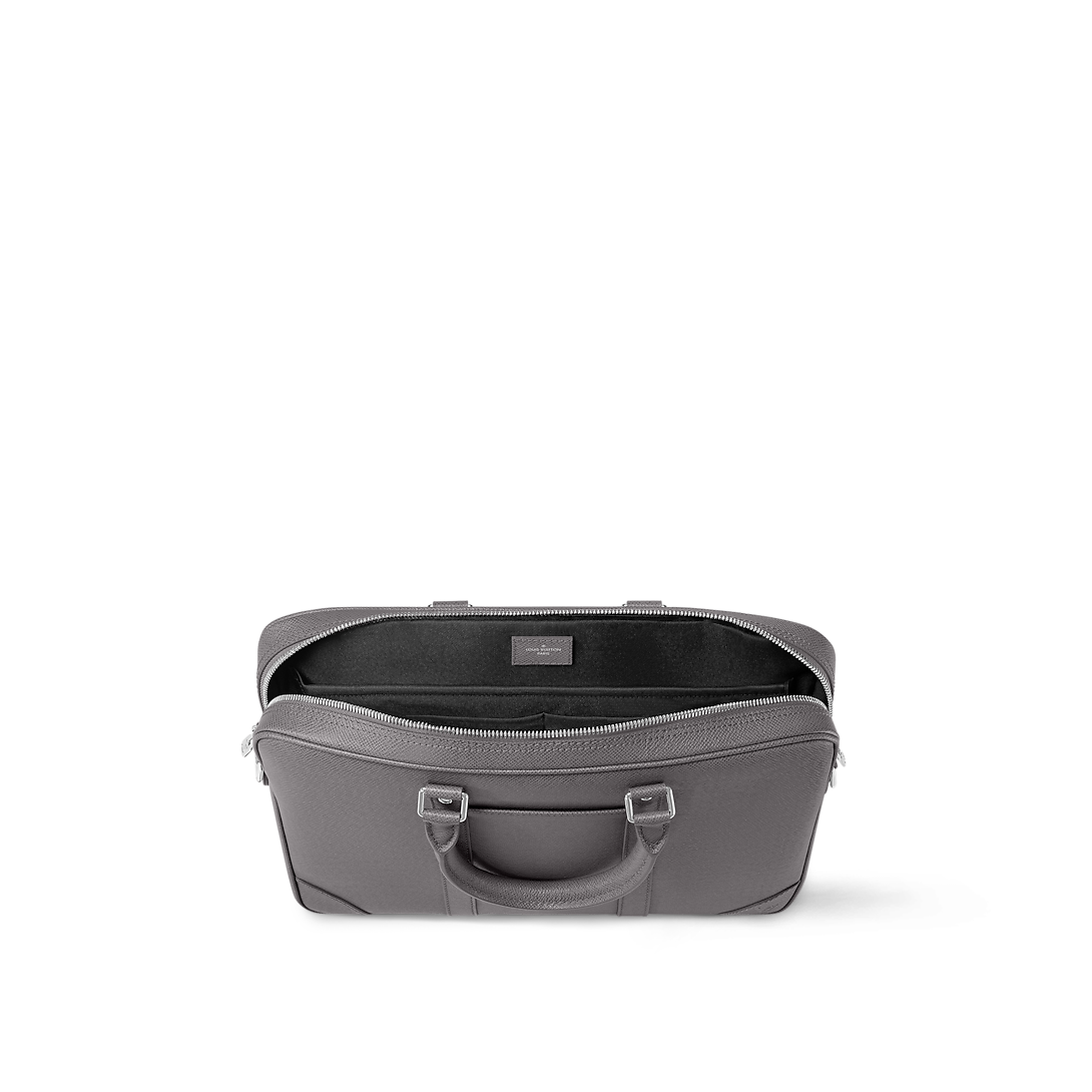Сумка-Louis-Vuitton-Porte-Documents-Voyage-Pm2_N10438550-1.png