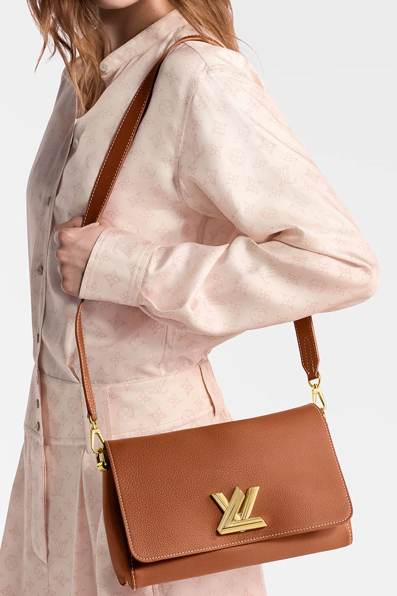 Сумка-Louis-Vuitton-Soft-Twist-Коричневая1_N10435830-1.jpeg