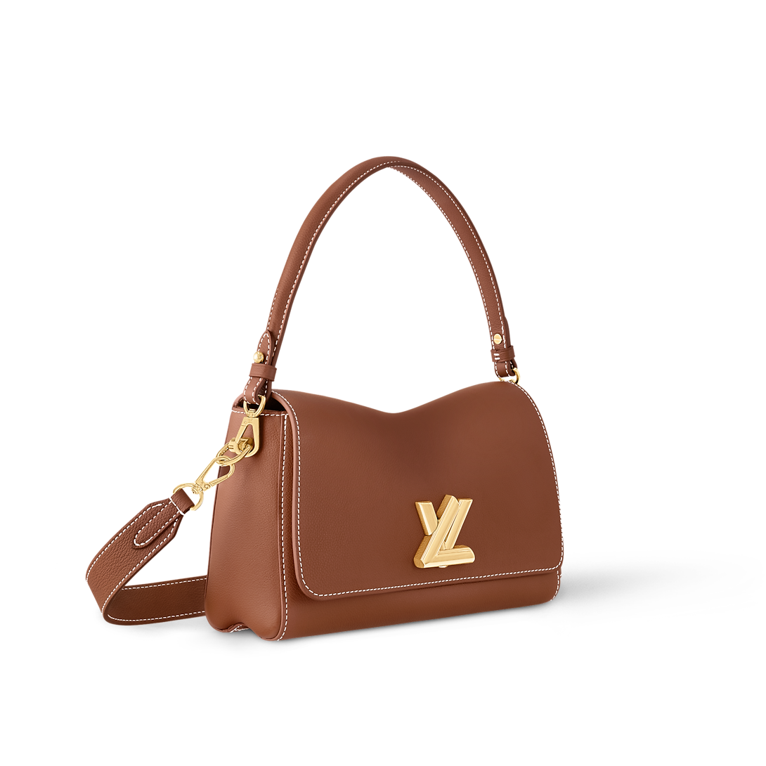 Сумка-Louis-Vuitton-Soft-Twist-Коричневая3_N10435830-1.png
