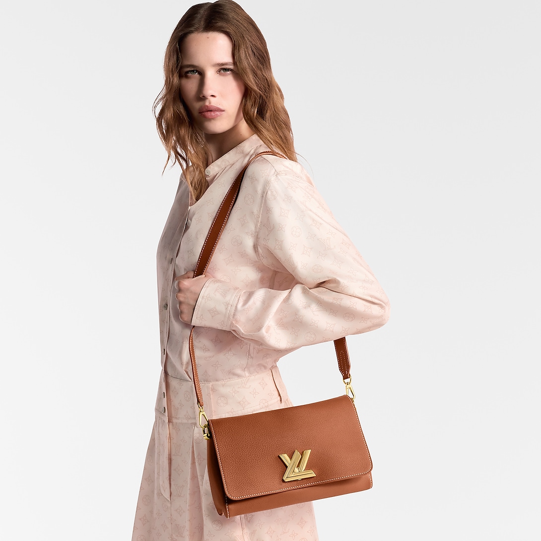 Сумка-Louis-Vuitton-Soft-Twist-Коричневая4_N10435830-1.jpeg