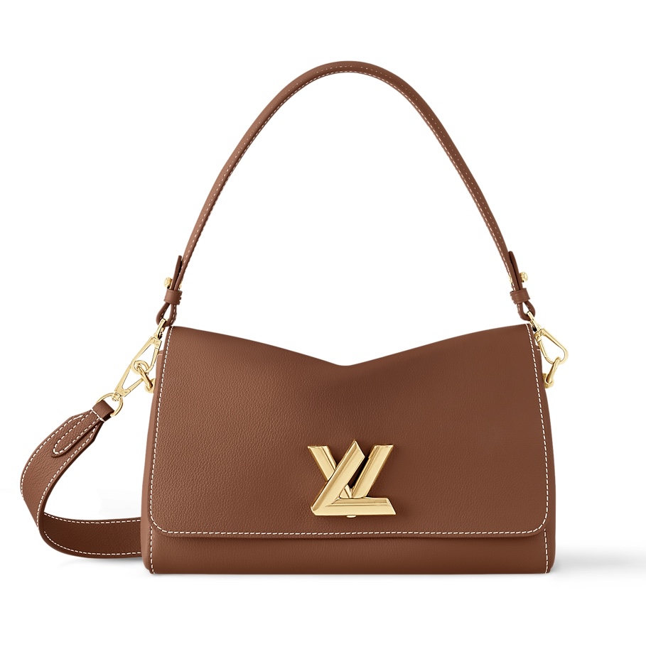 Сумка-Louis-Vuitton-Soft-Twist-Коричневая_N10435830-1.jpeg