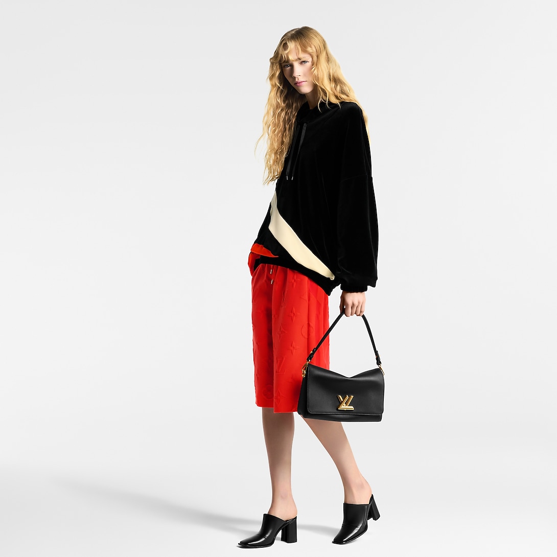 Сумка-Louis-Vuitton-Soft-Twist-Черная1_N10435820-1.jpeg