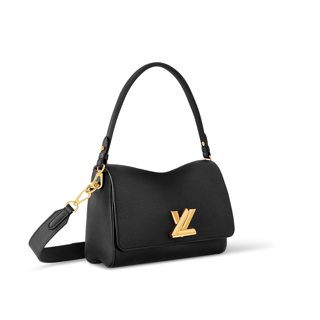 Сумка-Louis-Vuitton-Soft-Twist-Черная2_N10435820-1.png