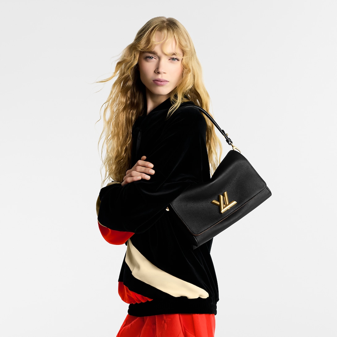 Сумка-Louis-Vuitton-Soft-Twist-Черная3_N10435820-1.jpeg
