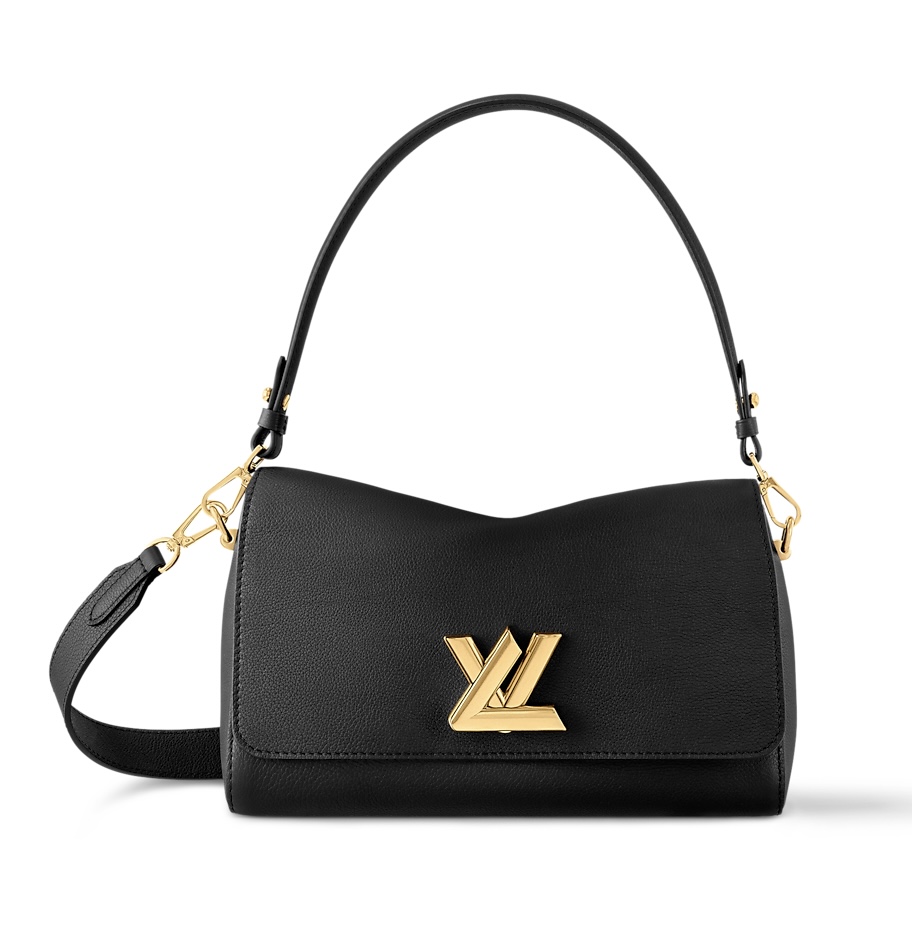 Сумка-Louis-Vuitton-Soft-Twist-Черная_N10435820-1.jpeg