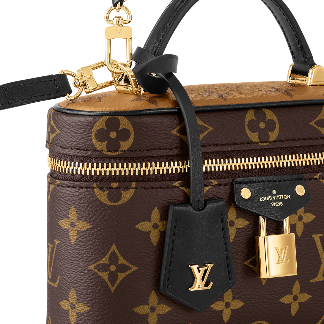 Сумка-Louis-Vuitton-Vanity-Chain-Коричневая1_N10438460-1.png
