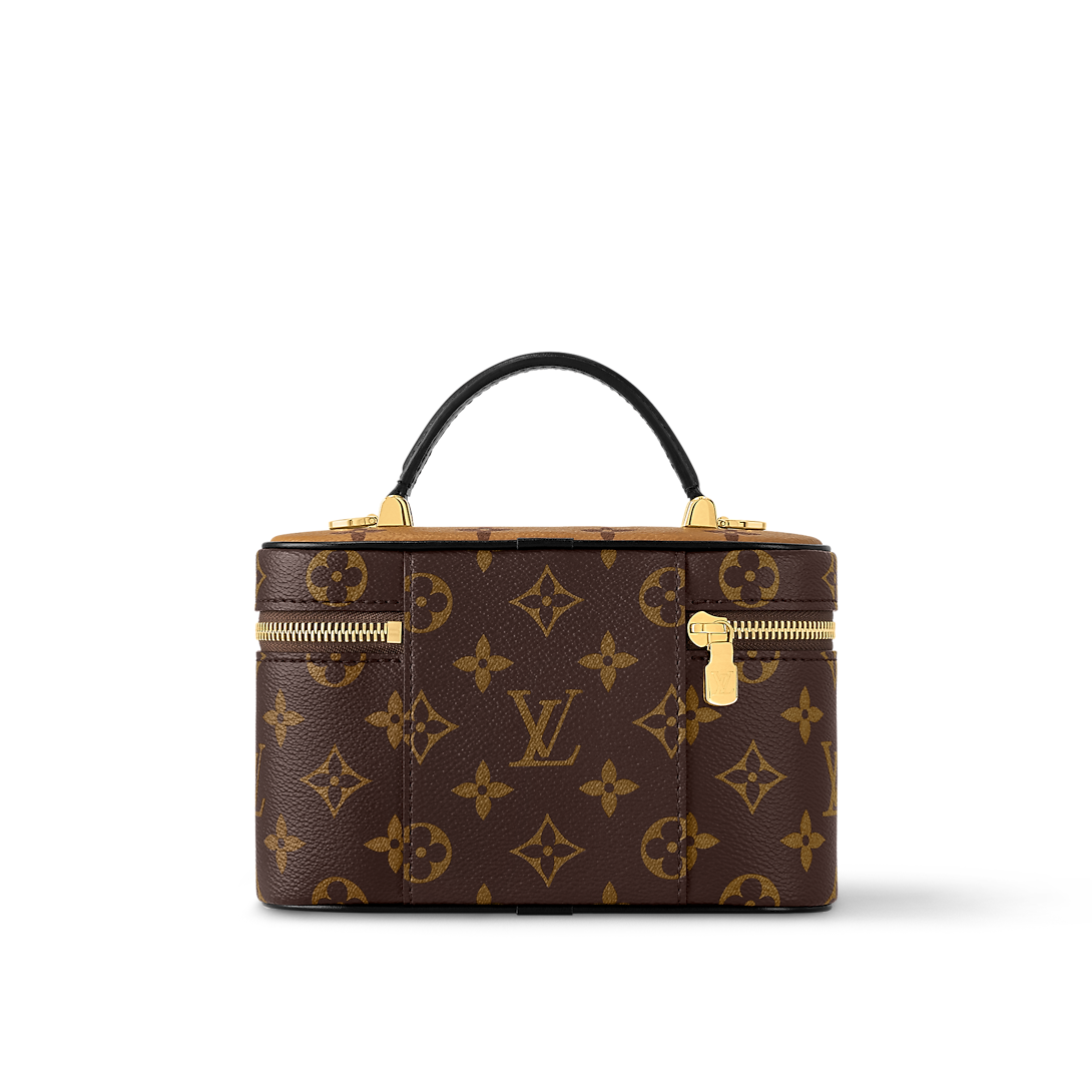 Сумка-Louis-Vuitton-Vanity-Chain-Коричневая2_N10438460-1.png