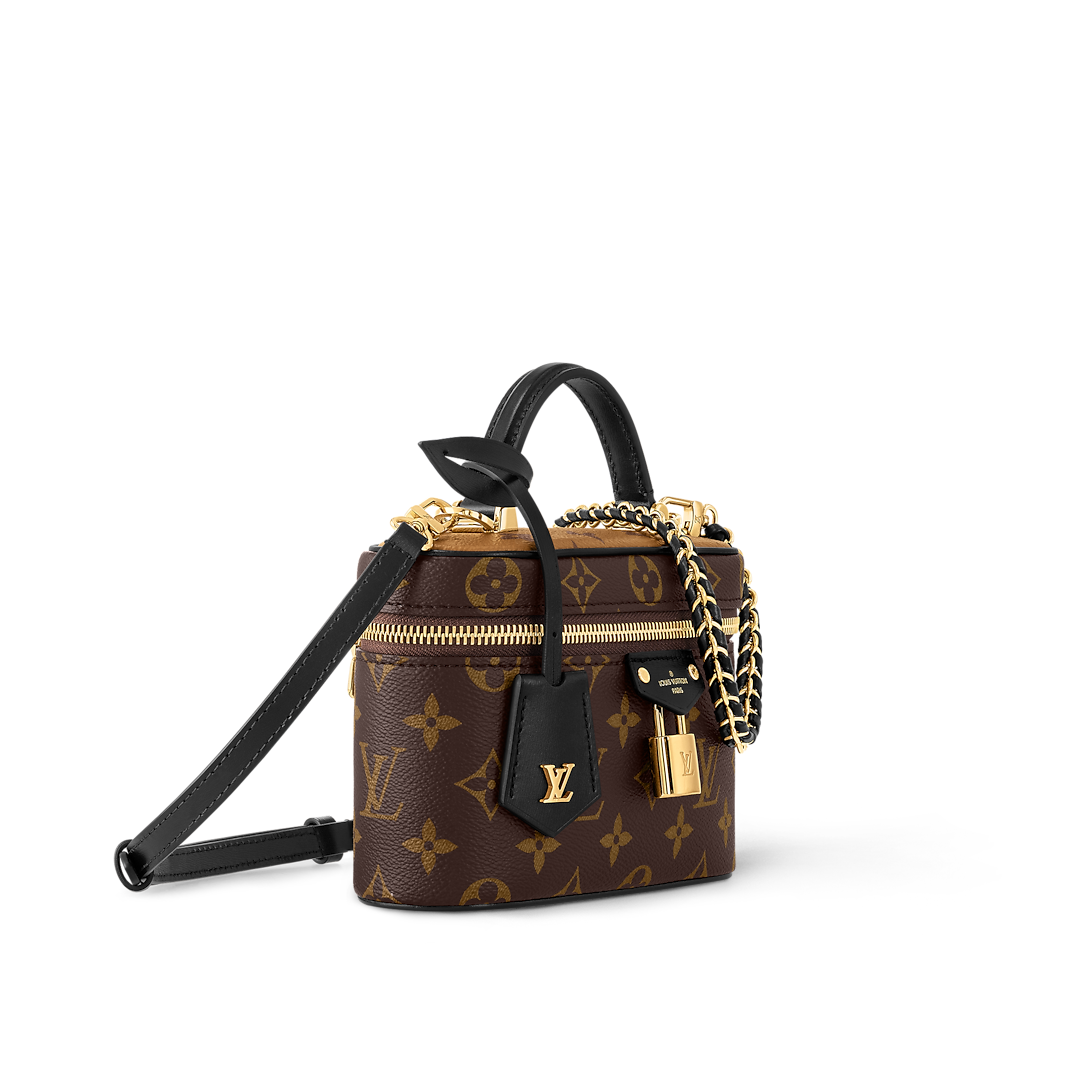 Сумка-Louis-Vuitton-Vanity-Chain-Коричневая4_N10438460-1.png