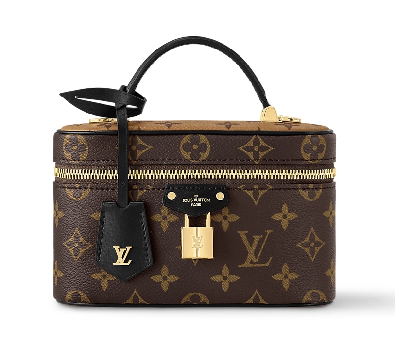 Сумка-Louis-Vuitton-Vanity-Chain-Коричневая_N10438460-1.jpeg