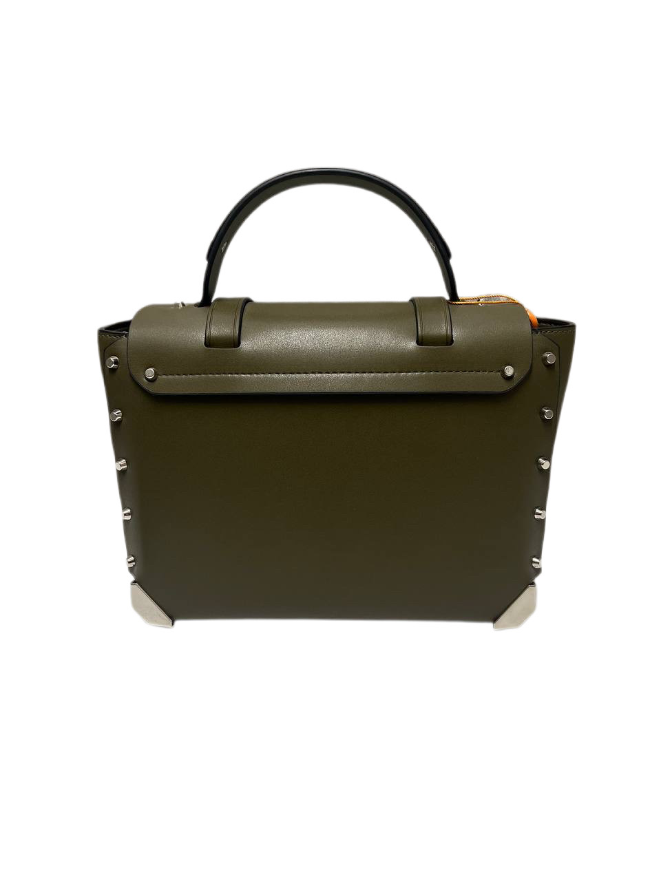 Сумка-Michael-Kors-C-Темно-зеленая3_N10438310-1.jpeg