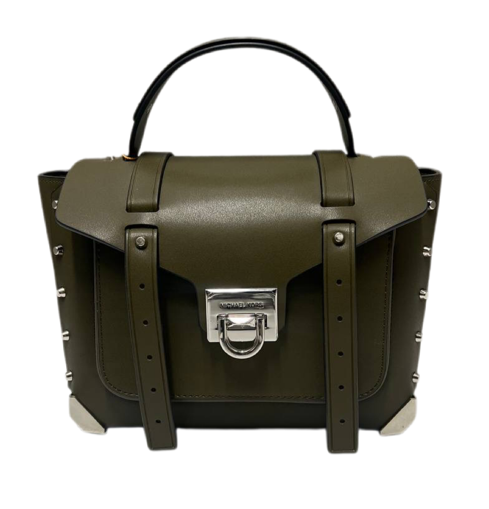 Сумка-Michael-Kors-C-Темно-зеленая_N10438310-1.png