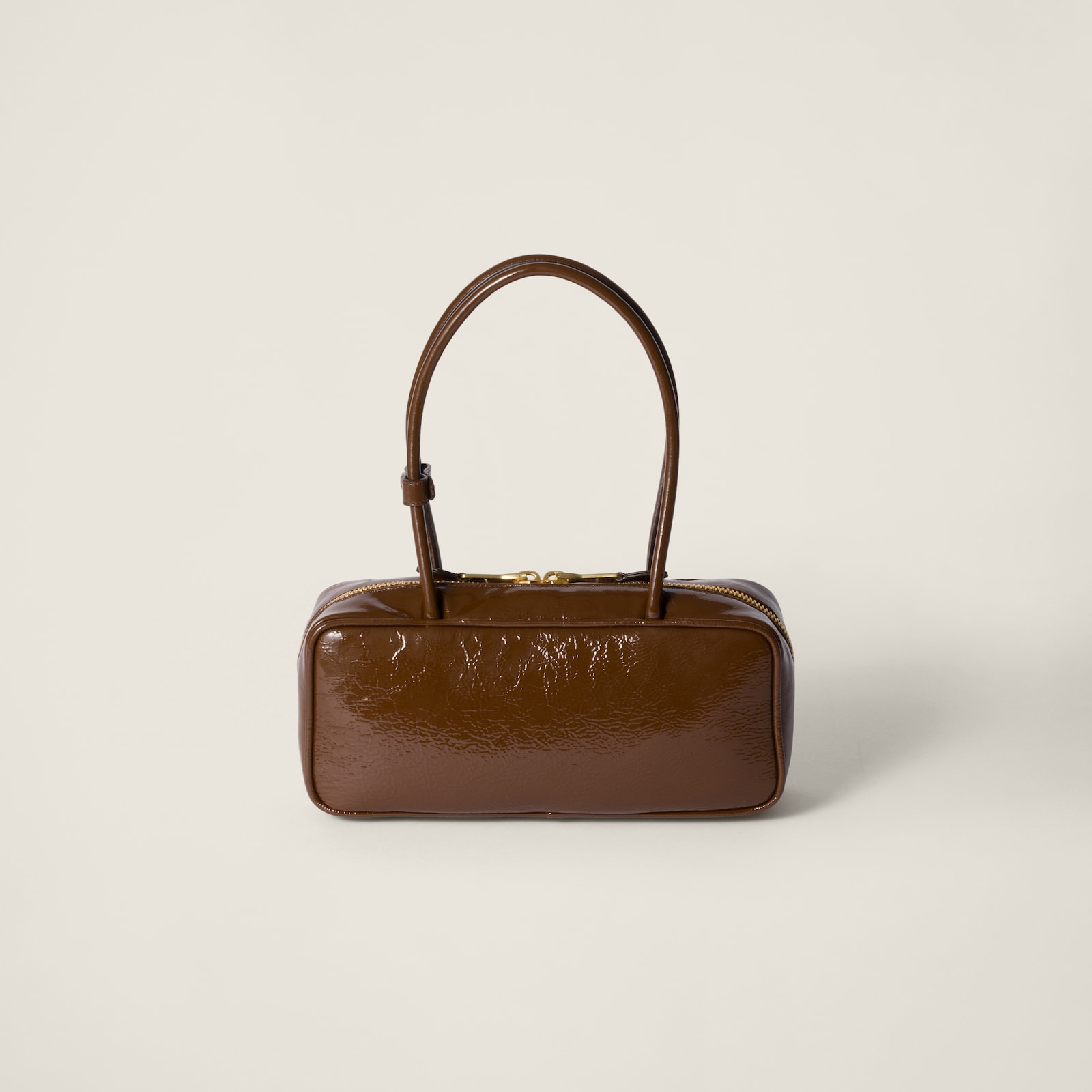 Сумка-Miu-Miu-Beau-Naplak-Коричневая2_N10438660-1.jpeg