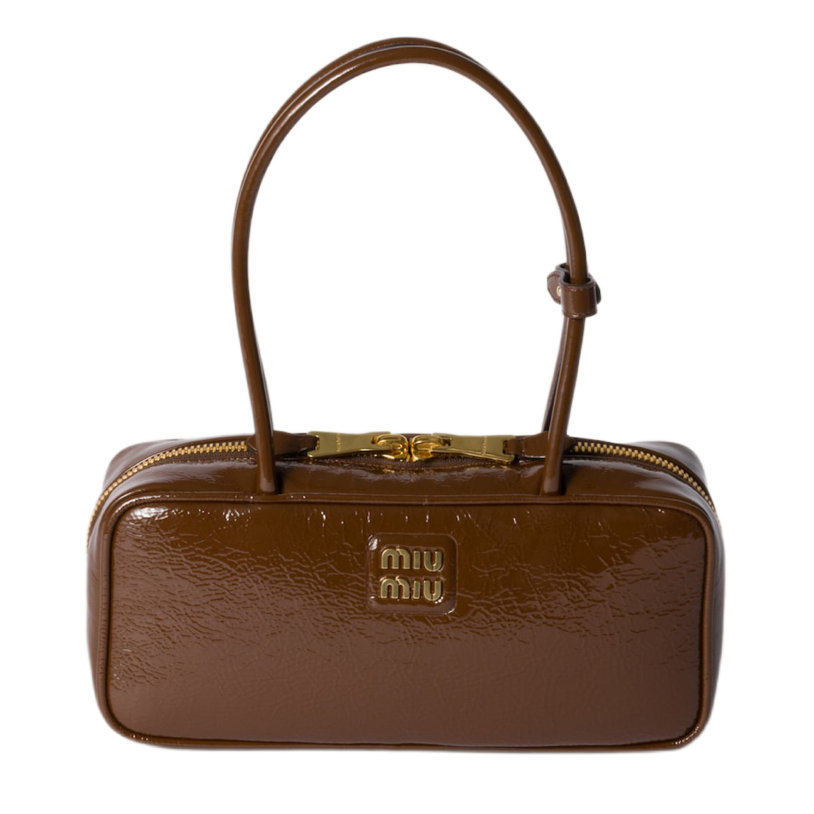 Сумка-Miu-Miu-Beau-Naplak-Коричневая_N10438660-1.png