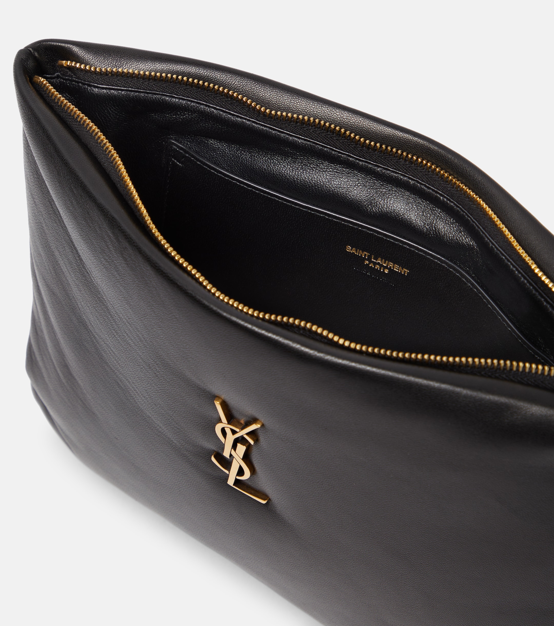 Сумка-Saint-Laurent-Calypso-Large-Черная2_N10435600-1.jpeg