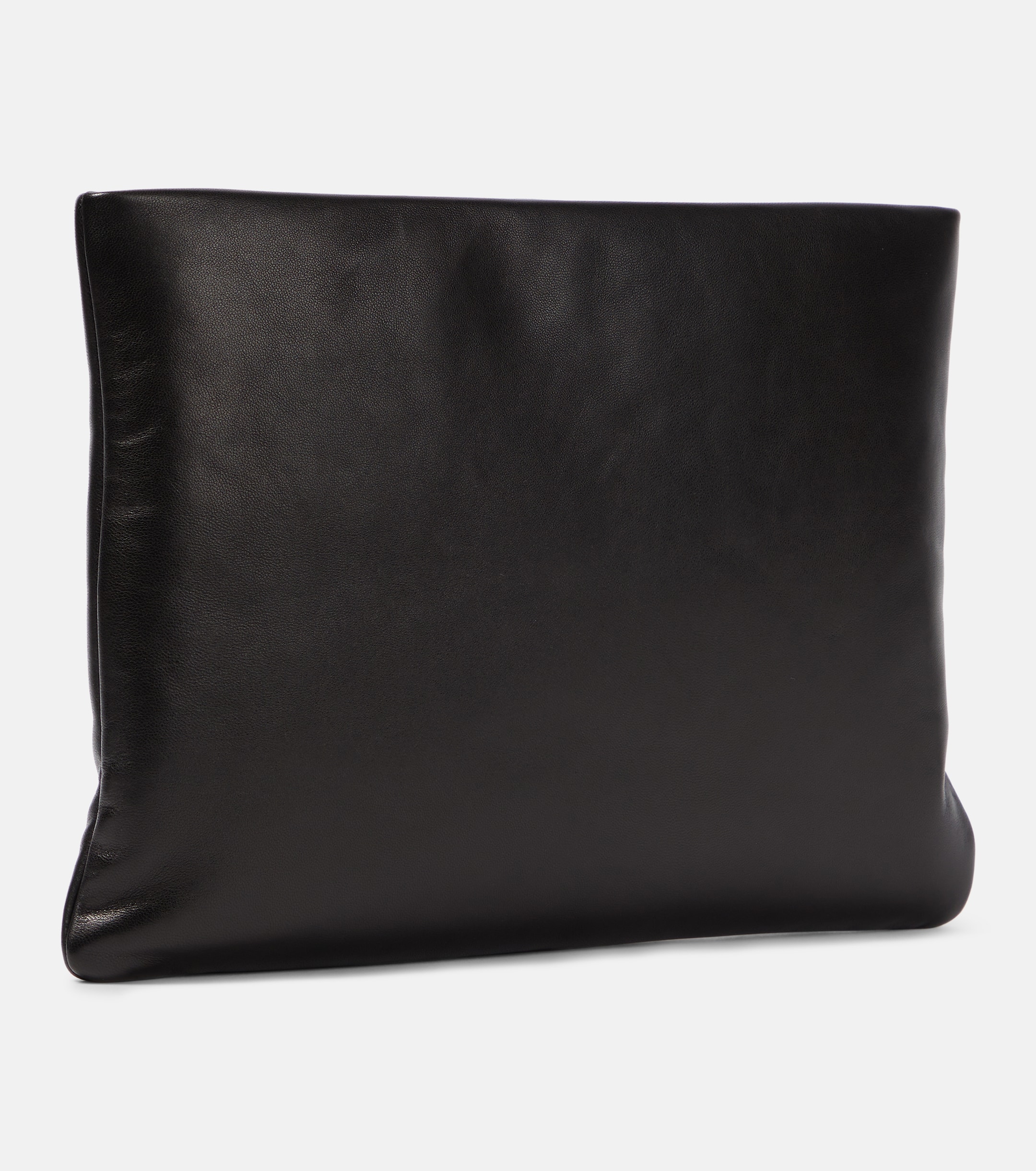 Сумка-Saint-Laurent-Calypso-Large-Черная3_N10435600-1.jpeg