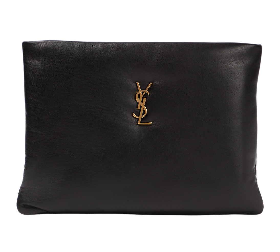 Сумка-Saint-Laurent-Calypso-Large-Черная_N10435600-1.jpeg