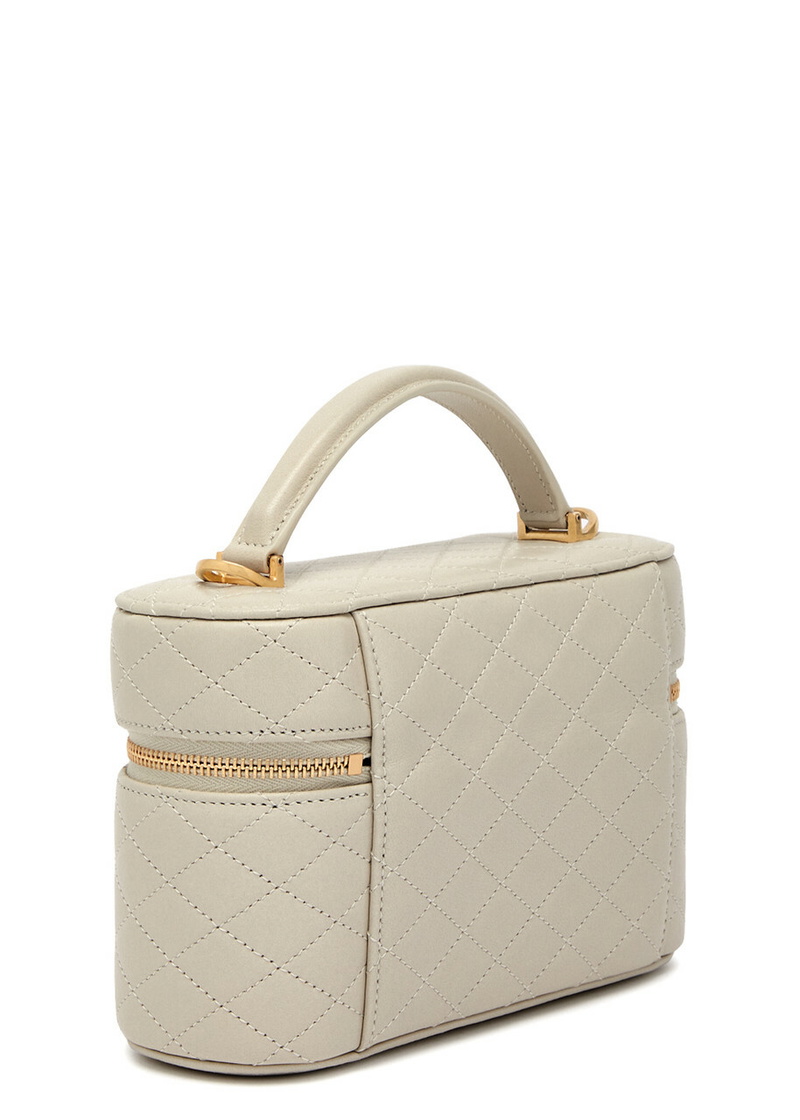 Сумка-Saint-Laurent-Gaby-Белая3_N10434810-1.jpeg