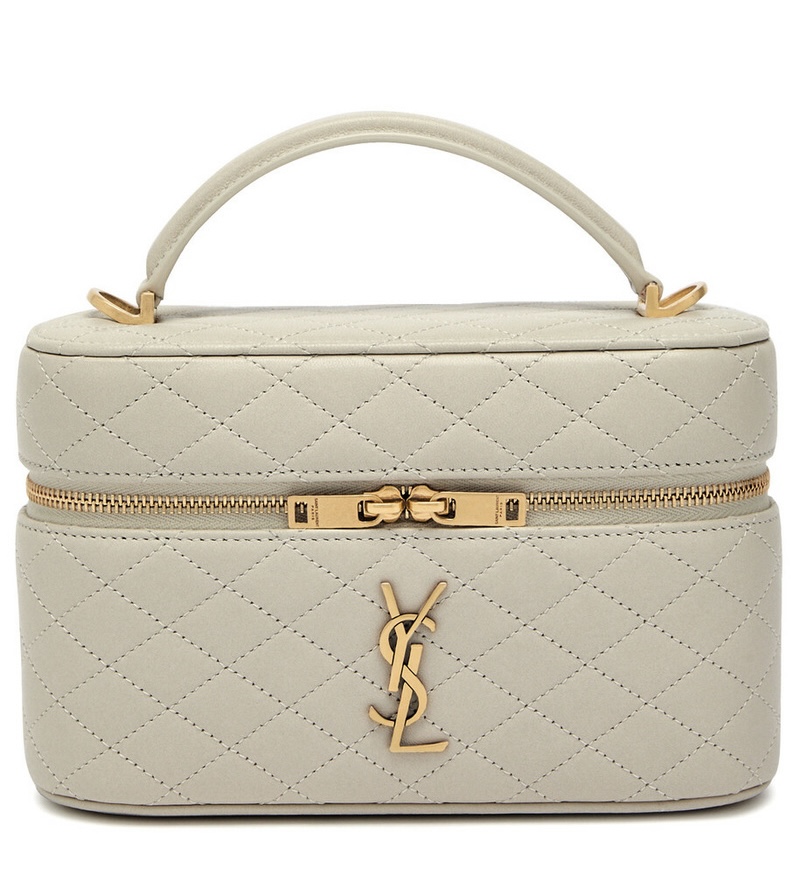 Сумка-Saint-Laurent-Gaby-Белая_N10434810-1.jpeg