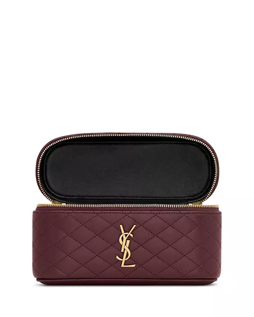 Сумка-Saint-Laurent-Gaby-Бордовая3_N10439060-1.webp