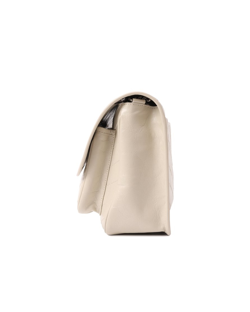 Сумка-Saint-Laurent-Niki-Medium-Кремовая5_N10439210-1.jpeg