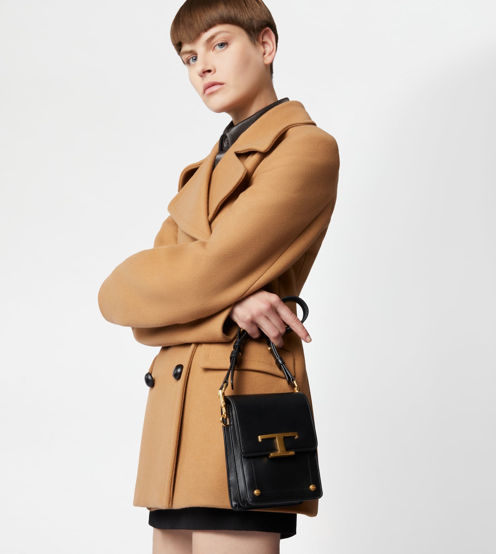 Сумка-Tods-T-Timeless-Черная4_N10435170-1.jpeg