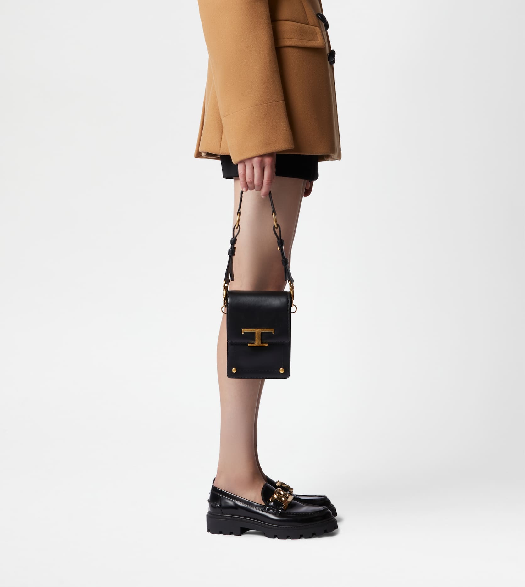 Сумка-Tods-T-Timeless-Черная5_N10435170-1.jpeg