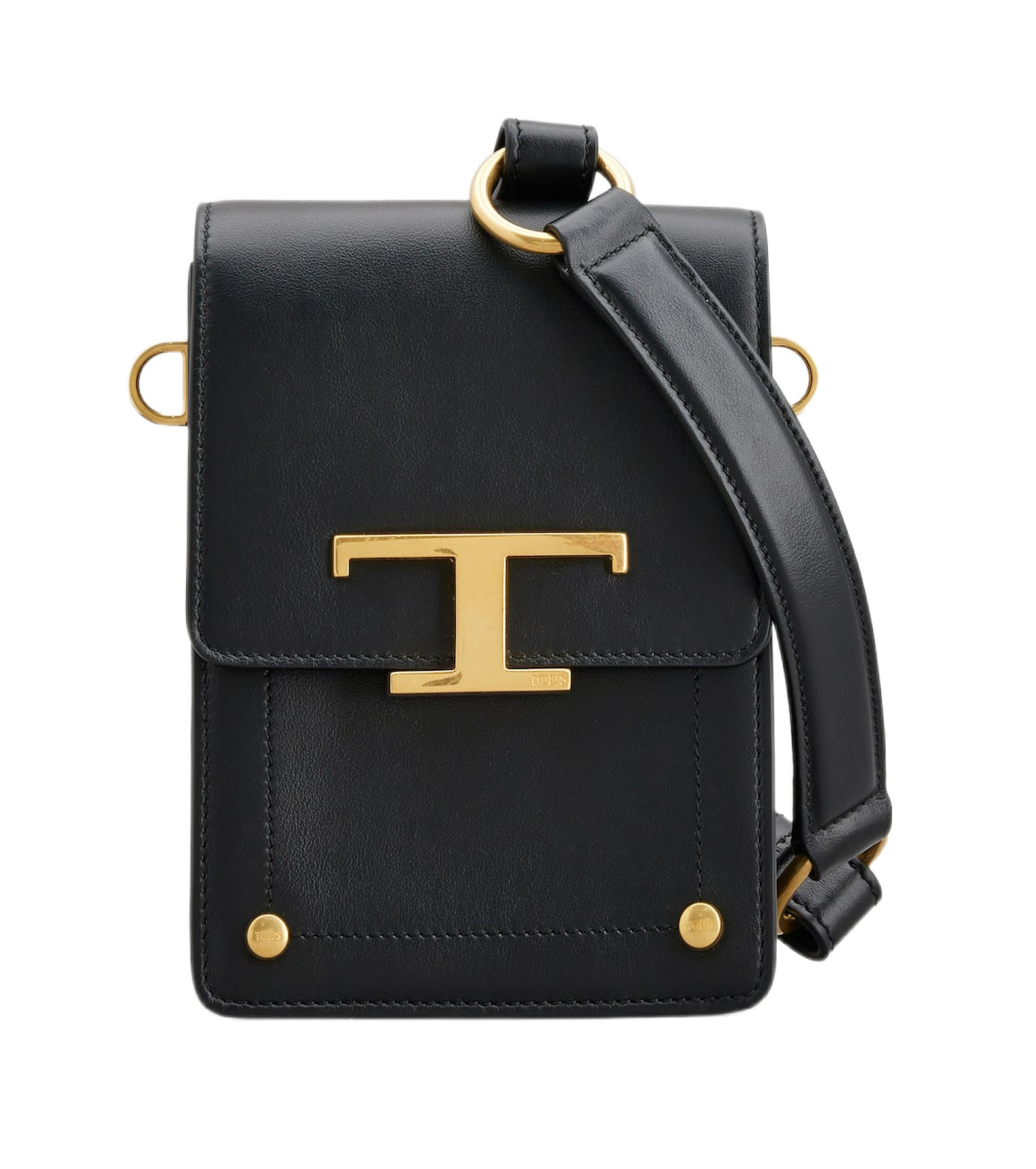 Сумка-Tods-T-Timeless-Черная_N10435170-1.jpeg