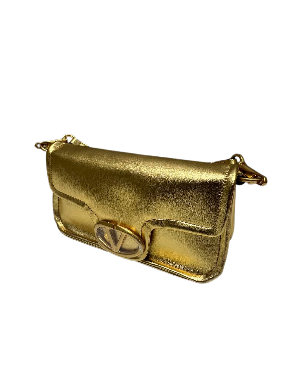Сумка-Valentino-Vlogo-1960-Золотая1_N10438290-1.jpeg