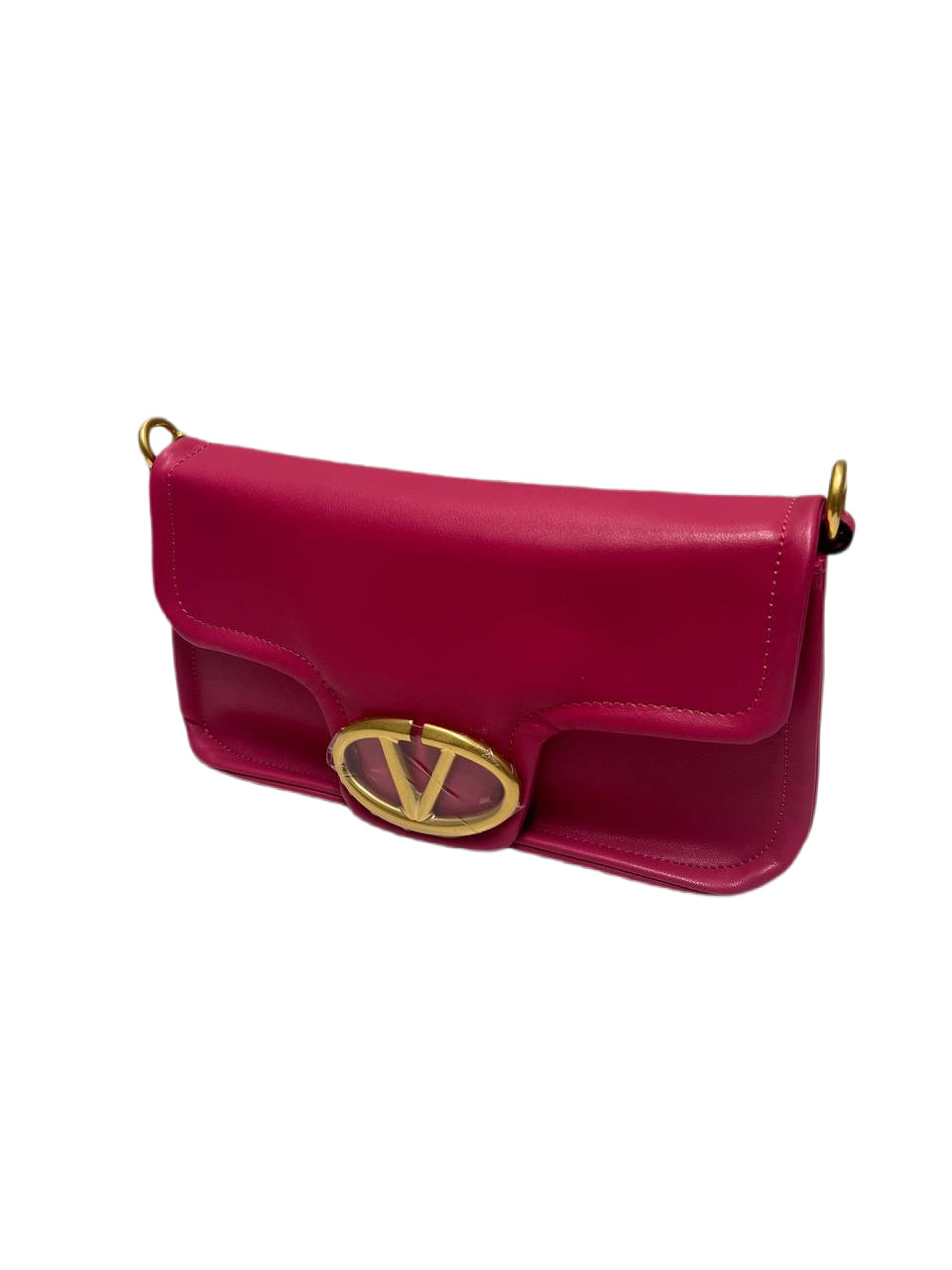 Сумка-Valentino-Vlogo-1960-Красная1_N10438280-1.jpeg