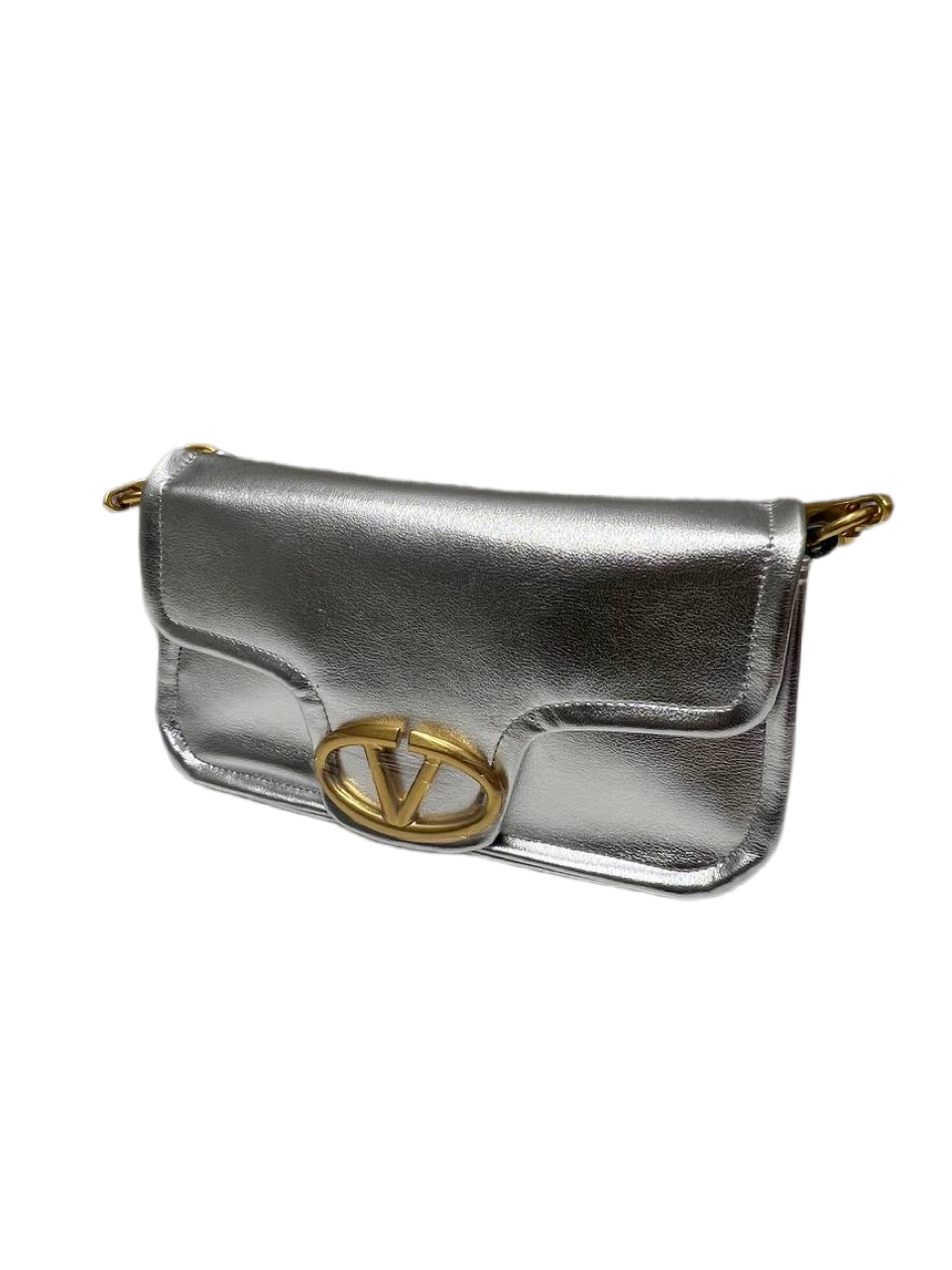 Сумка-Valentino-Vlogo-1960-Серебряная1_N10438300-1.png
